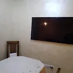 Flat